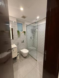 أطلالة هوانا - 3