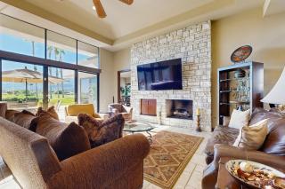 Escape to Luxury at PGA West Permit# 67092 - 1