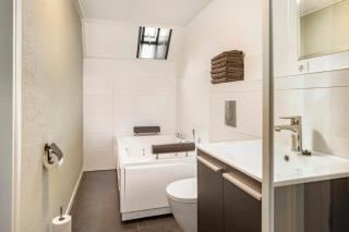 De Kasteelboerderij - Ruurlo - 5