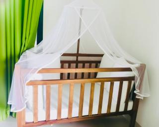 TIKITIBE Villa & Restaurant - 7