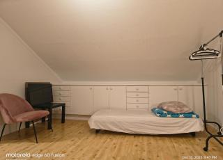 Cozy city stay east Gothenburg - 7