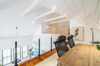 Casa Tamara and PoolClub at Mahogany Bay - 6