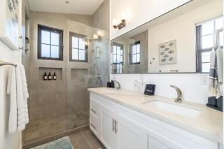 Casa Tamara and PoolClub at Mahogany Bay - 3