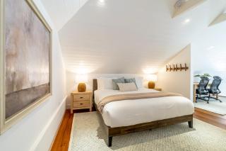 Casa Tamara and PoolClub at Mahogany Bay - 2