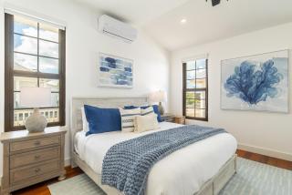 Casa Tamara and PoolClub at Mahogany Bay - 1