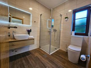 B&B Plitvica Lodge - 8