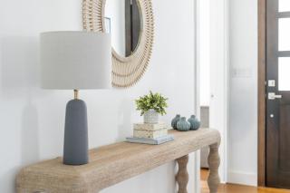 Casa Tamara and Mistico Beach Club plus Boat Shuttle - 2