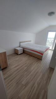 Villa Nova Ohrid - Ohrid - 6