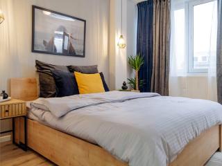 Wonder - Old Town Centre - 9