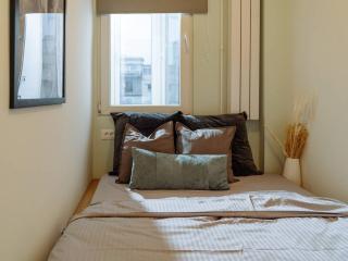 Wonder - Old Town Centre - 3