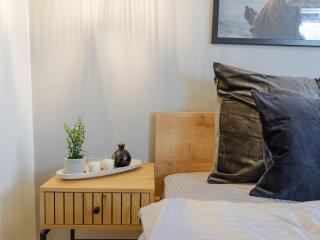 Wonder - Old Town Centre - 5