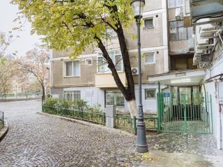 Wonder - Old Town Centre - 7