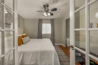 Santa Rita Primary (Mike Morgan) - 8