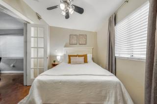 Santa Rita Primary (Mike Morgan) - 6