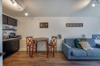 Hoff Casita (Brian) - 6