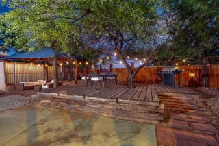 Hoff Casita (Brian) - Tucson - 9