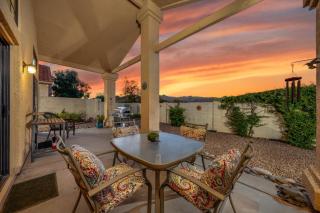 MARQUISE DR (Mary Ann) - 7
