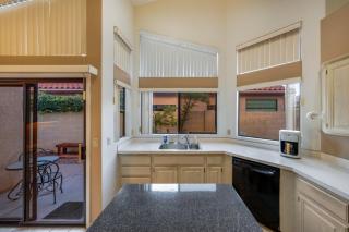 MARQUISE DR (Mary Ann) - 5