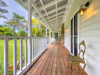 The Gingerbread House - 7