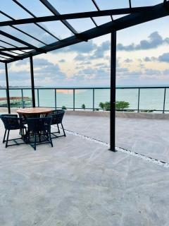 Flat Confort no Bessa - Sonne by Jess - 8