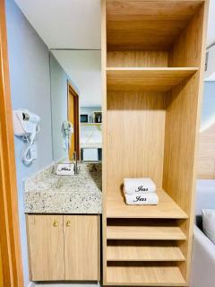 Flat Confort no Bessa - Sonne by Jess - 7