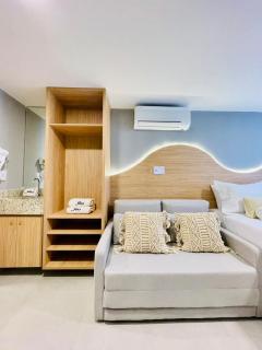 Flat Confort no Bessa - Sonne by Jess - 2