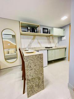 Flat Confort no Bessa - Sonne by Jess - 1