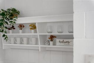 The Driftwood - Explore the Beach Life at Henley - 1