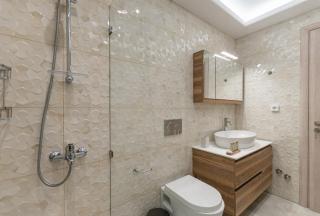 Naxos Pantheon Luxury Apartments - 2