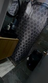 Prime area in Cuenca with a beautiful view - 1