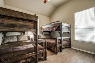 River Ridge on the Guadalupe - Riverfront with Large Deck, Direct Float Access & Cliff Side Views - 1