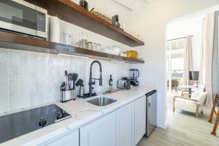 Onda Belize and Mistico Beach Club plus Boat Shuttle - 8