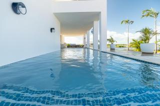 Onda Belize and Mistico Beach Club plus Boat Shuttle - 1