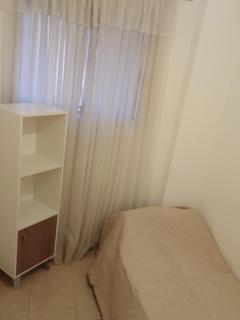 Corazón de nva cba - Córdova - 4