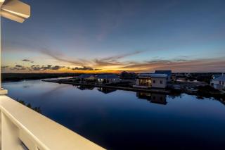 Sunset Serenity and PoolClub at Mahogany Bay - 2