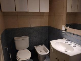 Corazón de nva cba - Córdova - 3