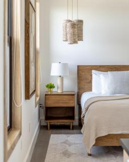 Sunset Serenity and Mistico Beach Club plus Boat Shuttle - 5