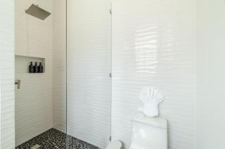 Sunset Serenity and Mistico Beach Club plus Boat Shuttle - 6