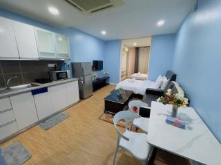 STANDARD HOME Taragon Puteri Bintang - 7