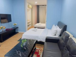 STANDARD HOME Taragon Puteri Bintang - 3