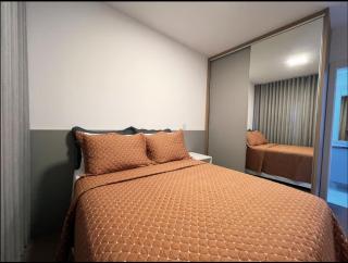 Gleba do Alto *ao lado Shopping Aurora - 9