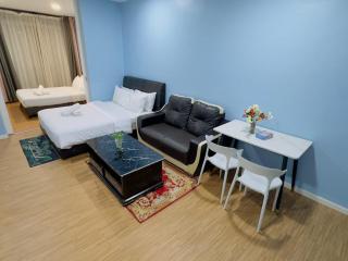 STANDARD HOME Taragon Puteri Bintang - 2