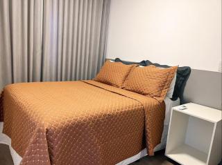 Gleba do Alto *ao lado Shopping Aurora - 8