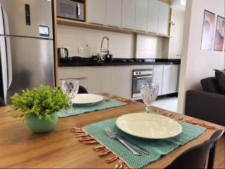 Gleba do Alto *ao lado Shopping Aurora - 6