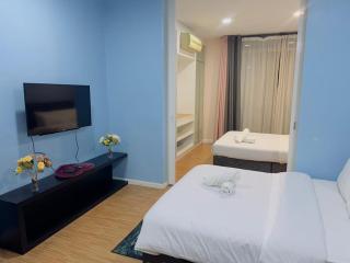 STANDARD HOME Taragon Puteri Bintang - 1