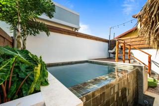 Caya Calco 490 - Palm-Eagle Beach - 8