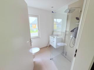 Ferienhaus Sanibel mit Kaminofen - 7