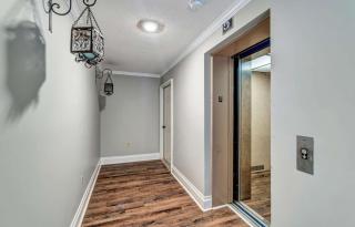 Eagle Creek Loft - Close to Shops Food GSU - 7