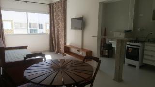 Apartamento Aconchegante - Ubatuba - 6