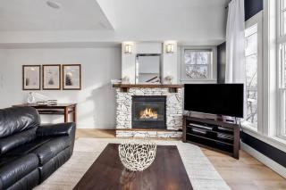 Rivergrass Home with Mountain and Golf Course Views - 4